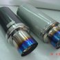 AROSPEED CARBON EXHAUST MYR 800.00
