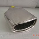 EXHAUST TAIL PIPE M3 STYLE MYR 300.00