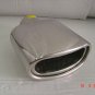 EXHAUST TAIL PIPE M3 STYLE MYR 300.00