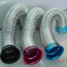 AROSPEED COOL AIR INTAKE HOSE KIT MYR 350.00