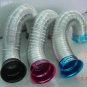 AROSPEED COOL AIR INTAKE HOSE KIT MYR 350.00