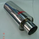 FGK TURBO MUFFLE MYR 500.00
