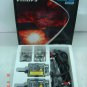 PHILIP HID CONVERTION KIT 8000K H1MYR 600.00