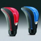 MOMO Gear Knob COMBAT EVO COLOR MYR 450 / pc