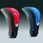 MOMO Gear Knob COMBAT EVO COLOR MYR 450 / pc