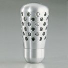 MOMO Gear Knob CORSA - MYR 520.00