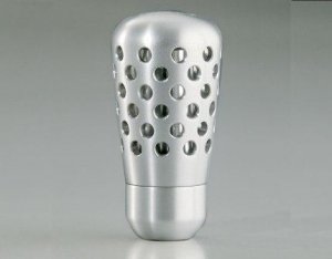 MOMO Gear Knob CORSA - MYR 520.00
