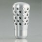 MOMO Gear Knob CORSA - MYR 520.00