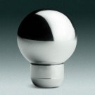 MOMO Gear Knob ALUMINUM SPORT - MYR 550.00