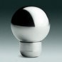 MOMO Gear Knob ALUMINUM SPORT - MYR 550.00