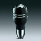 MOMO Gear Knob AUTOMATICO Leather - MYR 600.00
