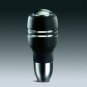 MOMO Gear Knob AUTOMATICO Leather - MYR 600.00