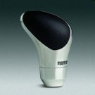 MOMO Gear Knob COBRA - MYR 450.00