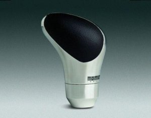 MOMO Gear Knob COBRA - MYR 450.00