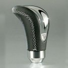 MOMO Gear Knob COMBAT EVO CHROME MYR 450.00