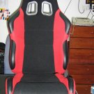 Racing Seat M6N MYR 1450.00