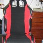 Racing Seat M6N MYR 1450.00