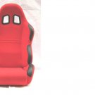 Racing Seat M60 MYR 1400.00