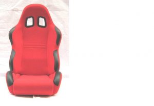 Racing Seat M60 MYR 1400.00