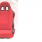 Racing Seat M60 MYR 1400.00