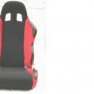 Racing Seat M6X MYR 1400.00