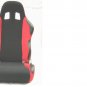 Racing Seat M6X MYR 1400.00