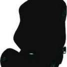 RECARO MILLENNIUM BLACK MYR 1800.00