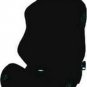 RECARO MILLENNIUM BLACK MYR 1800.00
