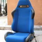 Racing Seat M7/M2 MYR 1400.00