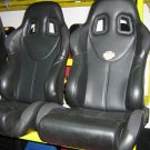 Leather Seat MYR 1400.00