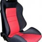 RECARO VIPER RED MYR 1500.00