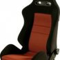 RECARO SR4 NSR TOMCAT RED MYR 1550.00