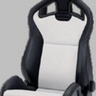 RECARO SPORTSTER MYR 1900.00