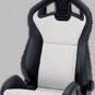 RECARO SPORTSTER MYR 1900.00