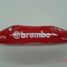 BREMBO CALIPE Cover - MEDIUM MYR 100.00