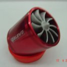  ELEVO JET TURBO MYR 450.00