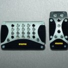 MOMO Padels Grand Prix Auto MYR 700.00