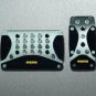 MOMO Padels Grand Prix Auto MYR 700.00