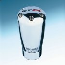 MOMO Gear Knob GTR COMPETITION MYR 450.00