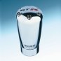 MOMO Gear Knob GTR COMPETITION MYR 450.00