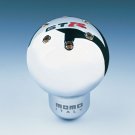 MOMO Gear Knob GTR SPORT MYR 450.00