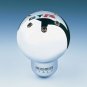 MOMO Gear Knob GTR SPORT MYR 450.00
