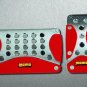 MOMO Padels Grand Prix Auto MYR 700.00