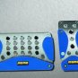 MOMO Padels Grand Prix Auto MYR 700.00