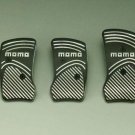MOMO Padels Match MYR 750.00