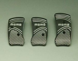 MOMO Padels Match MYR 750.00