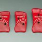 MOMO Padels Match MYR 750.00