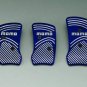MOMO Padels Match MYR 750.00