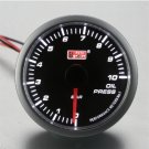 PERFORMANCE OIL PRESS GAUGE METER MYR 180.00