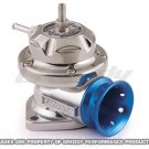 GReddy Type Rs Blow Off Valve MYR800.00